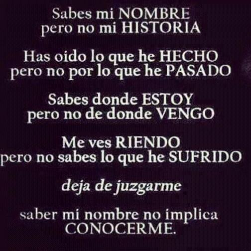 jotasanchez13's tweet photo. http://t.co/RCdKlju6Yu