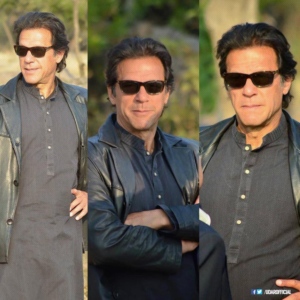 KtkKtk7's tweet image. #IKLeadsByExample