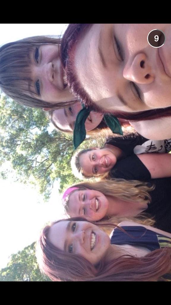 klementyde's tweet photo. @5SOS can you please notice our meetup cause it would mean the world to usπ #5sosperthrep #5SOSFamMeetUp http://t.co/OmzzoCZLey