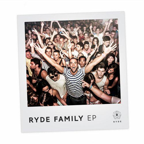 OfficialRyde's tweet photo. Ryde Family EP (Out Now) Exclusively on @beatport 
http://t.co/fBB4bibEDk
#EnjoyTheRyde #JoinTheRyde #RydeFamily http://t.co/RUlMmkscuf