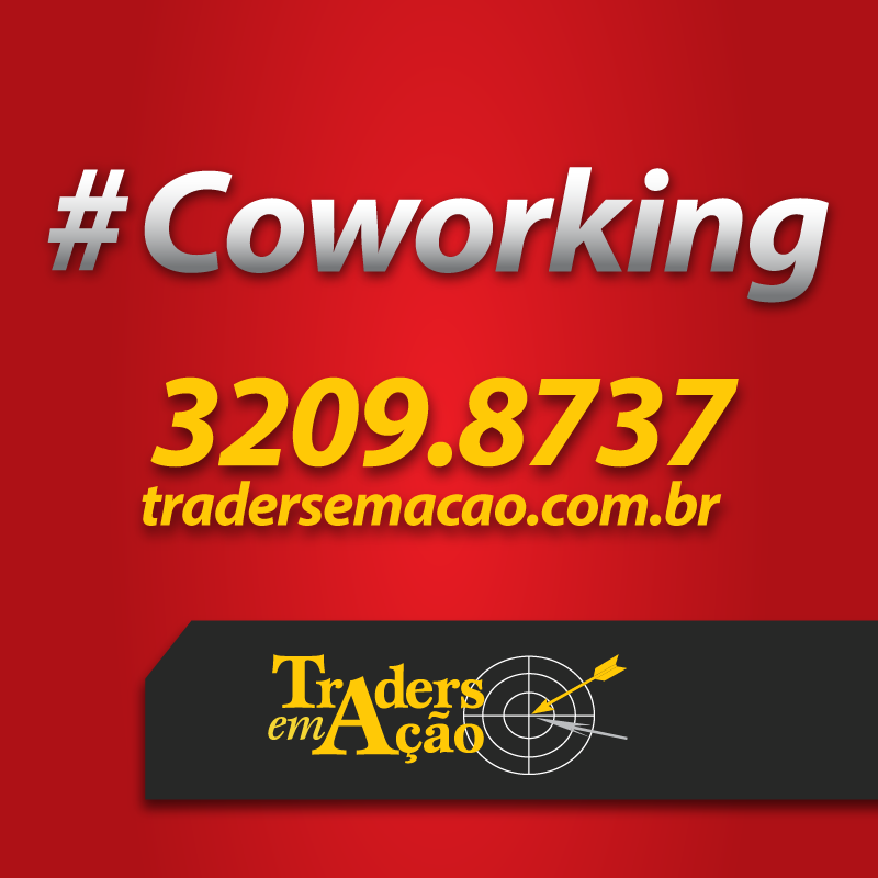 traderssc tweet picture