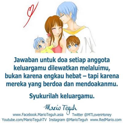 iwan p iwanpales17 Twitter iwan p iwanpales17 Twitter