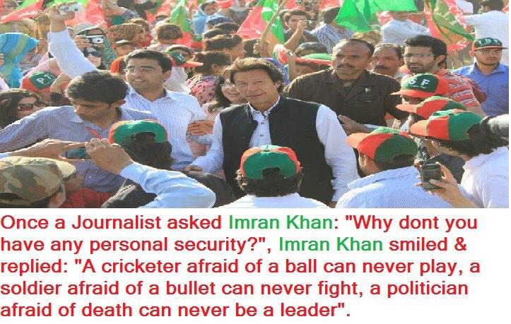 Anniee__xx's tweet image. #IKLeadsByExample
THIS 👇