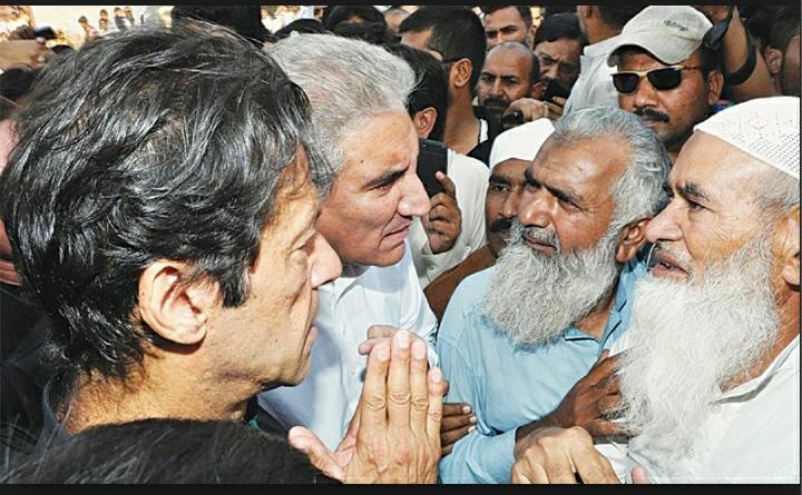 Anniee__xx's tweet image. #IKLeadsByExample 😢😢