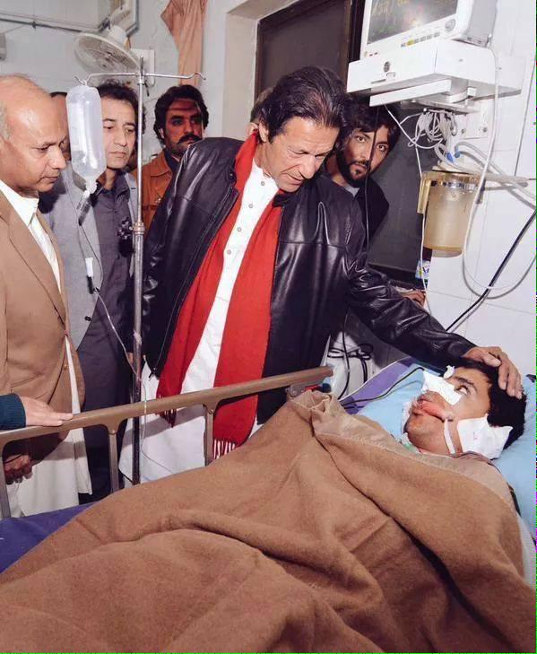 Anniee__xx's tweet image. #IKLeadsByExample