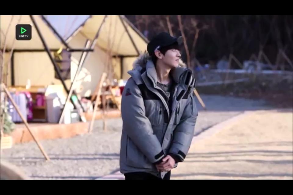 jun15xxx's tweet image. ชานยอลใบ้ตัวเมียแคดโคตรจะเหมือน
55555555555555555555555555555555555555555555555555555