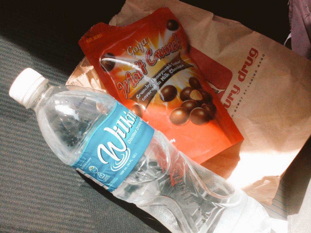 CjNacu's tweet image. @IAMKIMBAAH  thanks for your assistance!! 
#walangpila
#exactamount
#mademyday