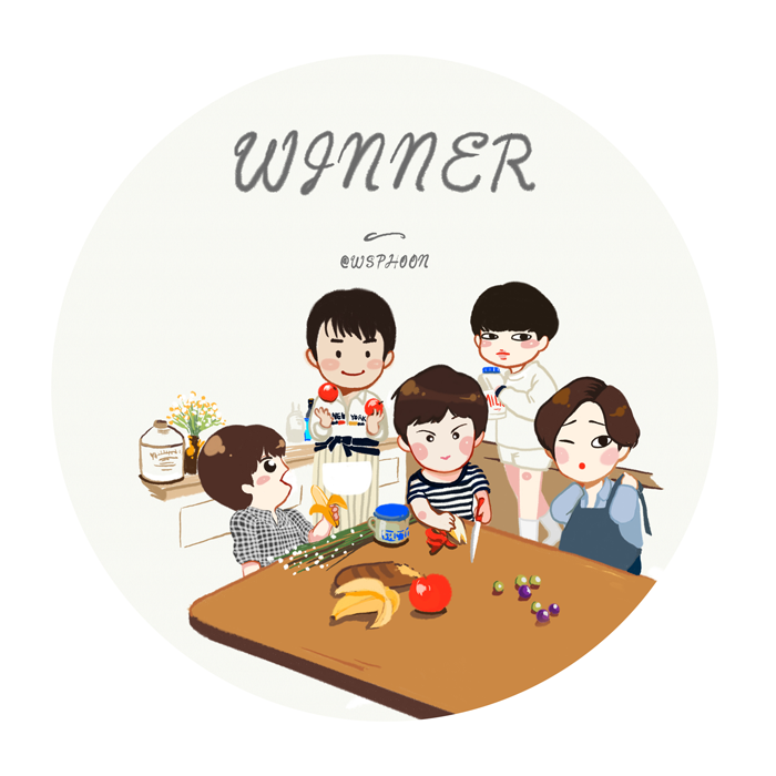 WSphoon's tweet image. 맘에 안들어서 나중에 고쳐서 올리려고 다른계정에 모니터찍어서 올렸는데 지우기 위해 다시 올려영 ㅋ_ㅋ
#위너 #WINNER 그럼 진짜 딴짓안하고 일하러 ㅂㅂ