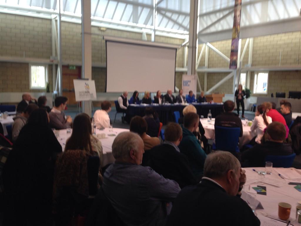 Patrick_WSUK's tweet photo. panel advice @worldskillsuk Abu Dhabi event @CollegesScot @WorldSkillsUKW @CollegesNI @CollegesWales @SkillsShow http://t.co/axudjDHnsZ
