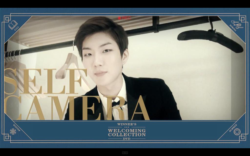 arte_nth's tweet image. 💽 WINNER'S WELCOMING COLLECTION DVD #이승훈 #승훈 #leeseunghoon  #seunghoon 승훈아 아프지말고, 빨리 나아서 위너의 너의 자리로 돌아와~🙆