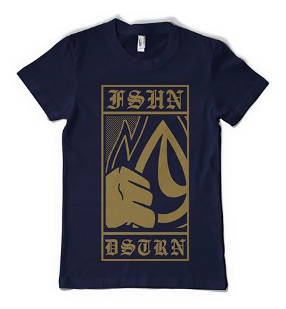 FridayStore's tweet photo. GREATEST Tees from @Crooz  IDR.150.000, for online order 08175234384. http://t.co/ixhD9LR1Kq
