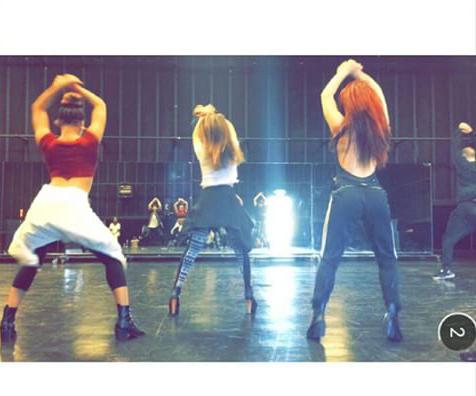 portalbeasters's tweet image. Rah via snapchat(rahrahq)