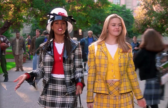 Happy birthday ! Check out our favorite stars then & now -->  