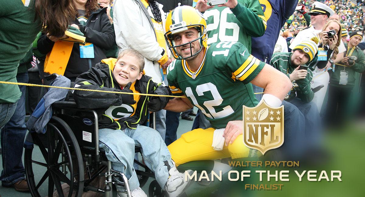 B7z-gClIQAAGhFw.jpg:large