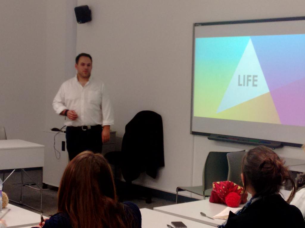 Francesco D'Alessio tweet media