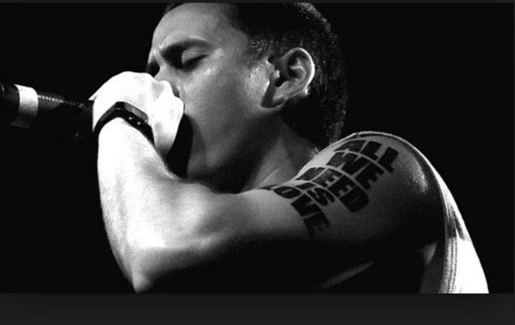 JsmpMorales's tweet image. Canserbero  Sos grande R.I.P