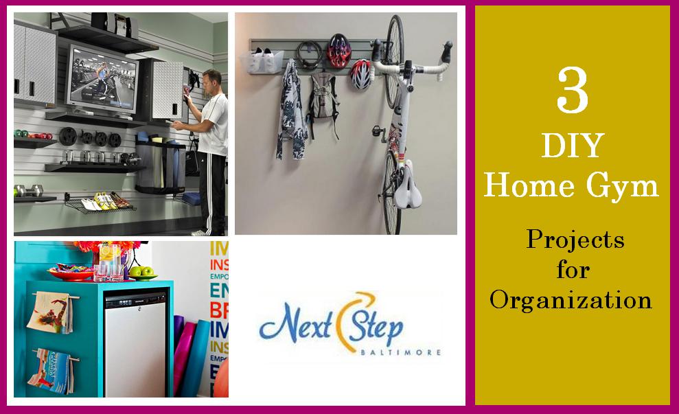 NextStepBmore tweet picture