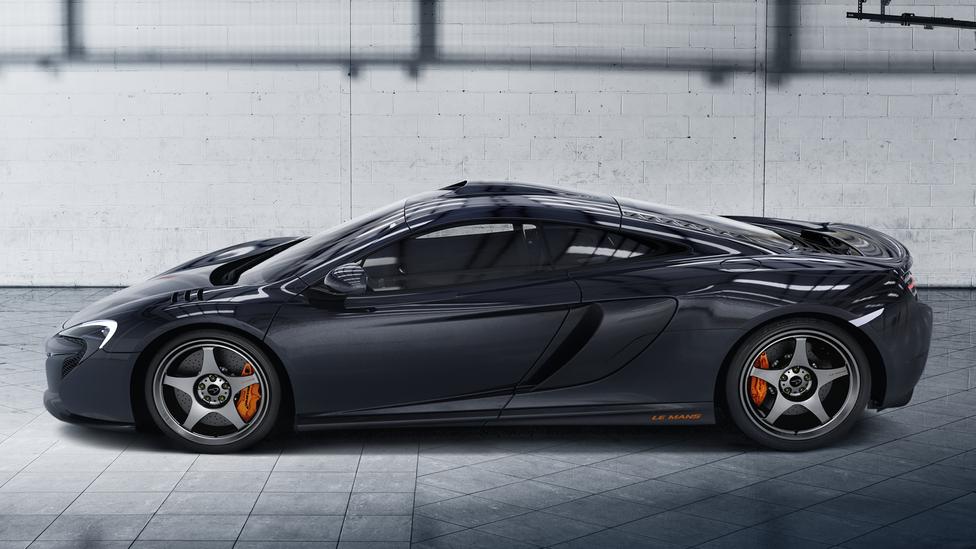 Testosterone Zone tweet media