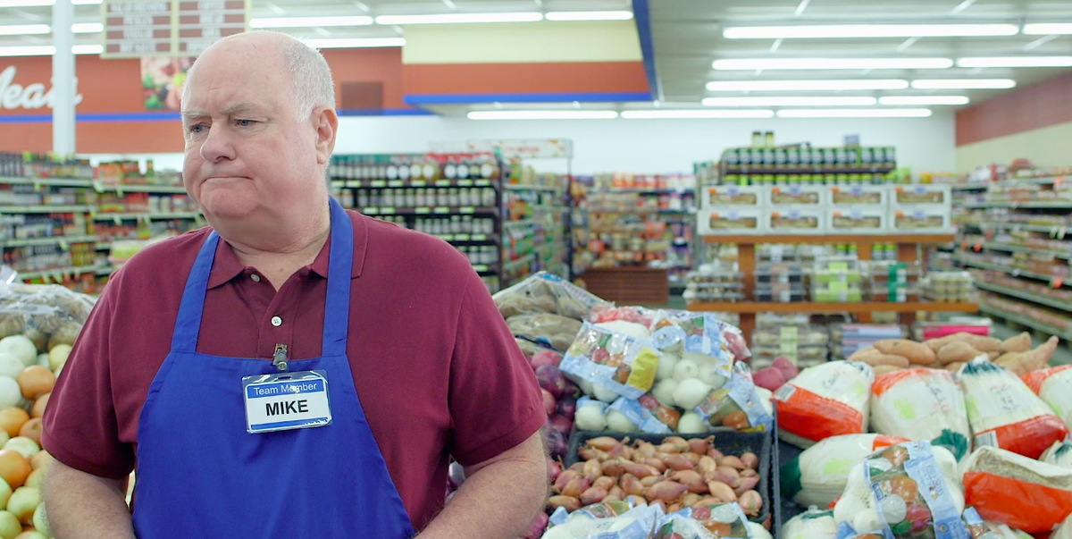 Here's what 7 online shopping cart mishaps would look like in real life—and how to avoid them rackspace.com/content/2015/0…