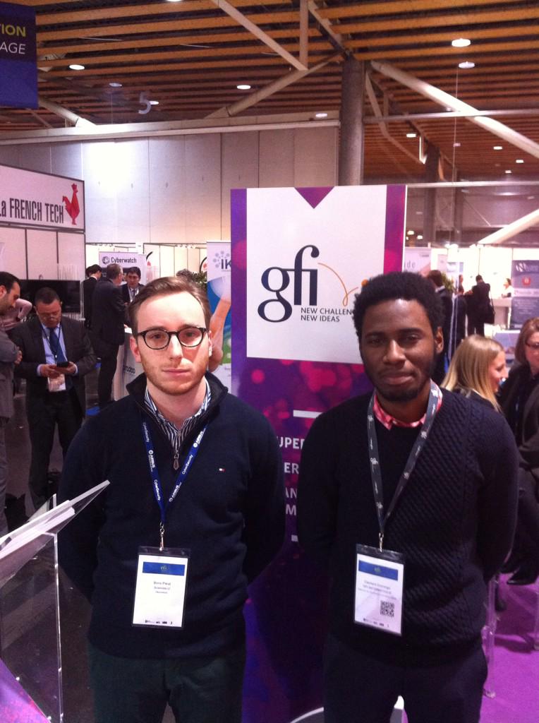 Permalien de l'image intégrée