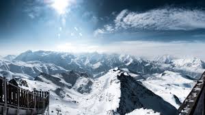 MintViews tweet picture