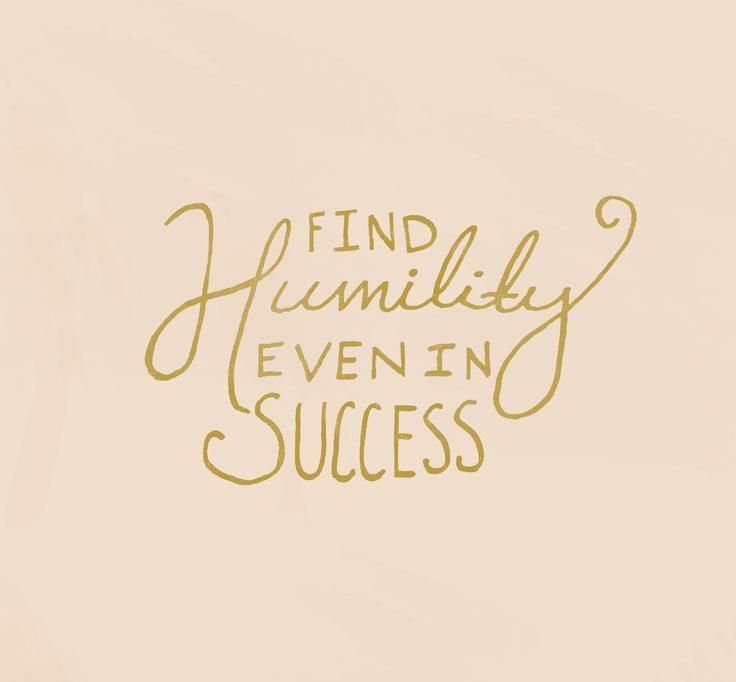 AKGrown12's tweet image. #HumilityInSuccess