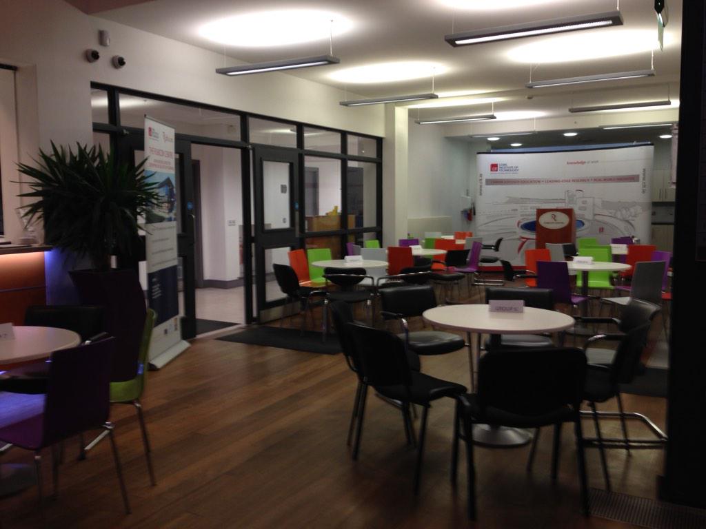 EUCreativefutures tweet media