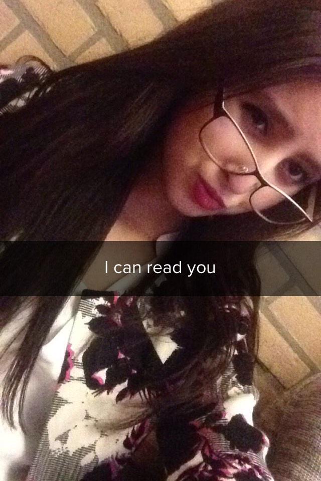 MyFlings's tweet photo. The flings continue #myflings #flingapp http://t.co/6hXXlTneay