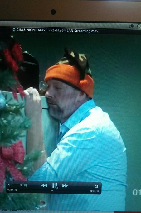 Editing @theandyappleton's first sex scene...Yes, it's with a file cabinet. http://t.co/5CgrNRfaYK<a class="tags" target="_blank" title="On Twitter" href="/?out=eyJ0eXAiOiJKV1QiLCJhbGciOiJIUzUxMiJ9.eyJpYXQiOjE3MTk1NDI4NTMsImlzcyI6InR3cG9ybnN0YXJzLmNvbSIsIm5iZiI6MTcxOTU0Mjg1MywiZXhwIjoxNzUxMDc4ODUzLCJyZWRpcmVjdF91cmwiOiJodHRwczovL3R3aXR0ZXIuY29tL3RoZWFuZHlhcHBsZXRvbiJ9.ZlJAHM4j15ojH6NPcUdrCZhx5E5iO_J9FUfrrZ1kUb4jdZtV4xoWjFRp1IbDJQp-vO1EqSxyZgY_-TI04y1cNQ">@theandyappleton</a><a href="/tag/fan"class="tags"><span>#fan</span></a>