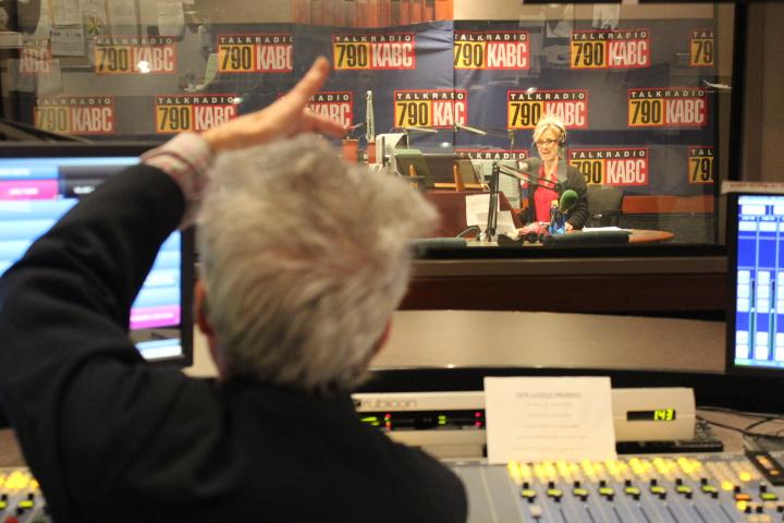 Judge Cristina Perez tweet media