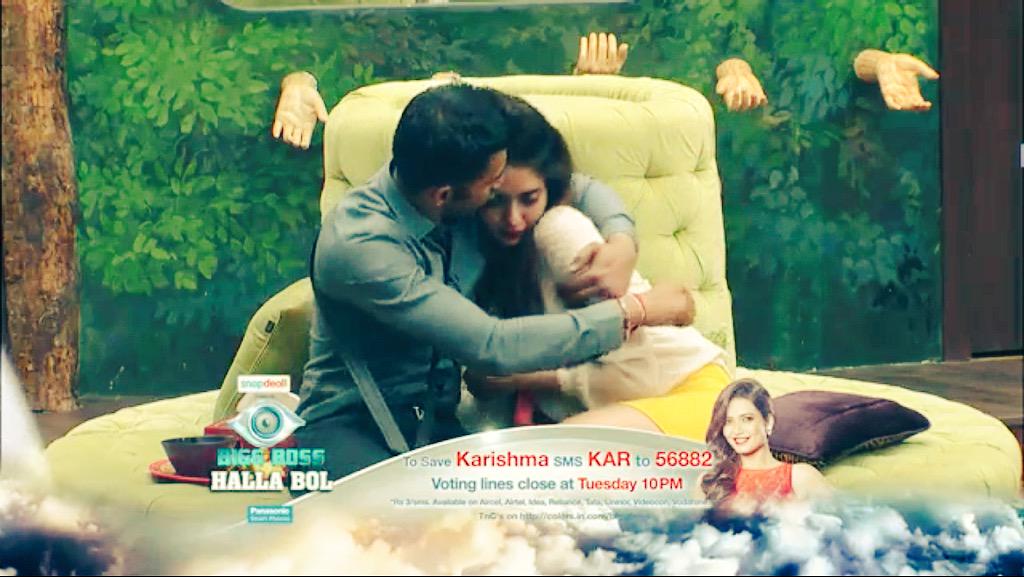 Embedded image permalink