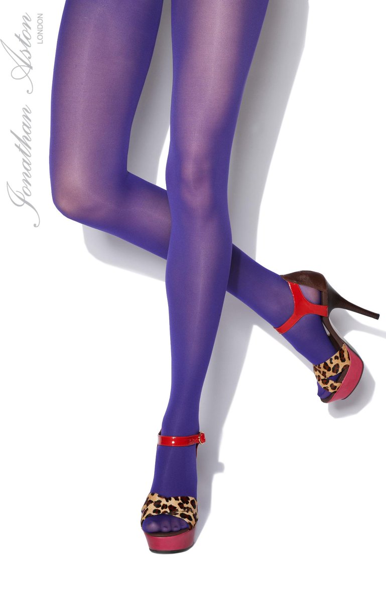 нейлон 7. нейлоновые чулки под пояс cervin. нейлон 7. разноцветные капроновые колготки. колготки pretty polly 10.