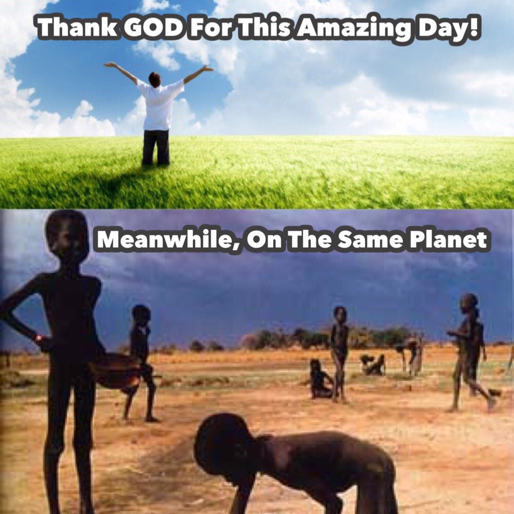 UnholyQuestions's tweet image. What's wrong? Both pictures are the from works of God correct?