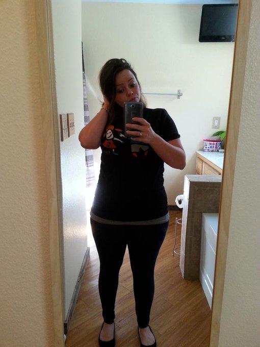 I'm looking a mess. In a good mood today! #bored http://t.co/u0mhjh6Ezj<a href="/tag/bored"class="tags">#bored</a>