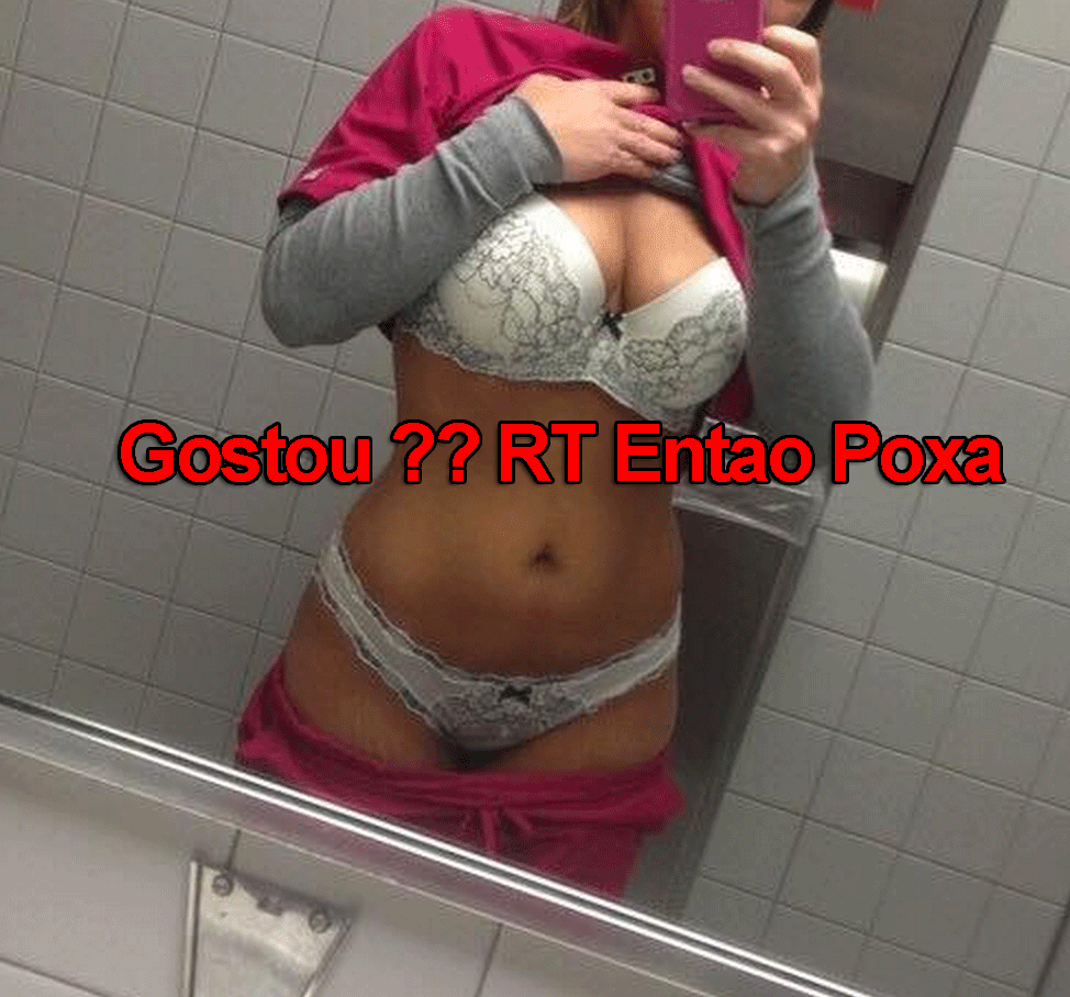 programa_rj's tweet photo. http://t.co/Zn0BXml5uu