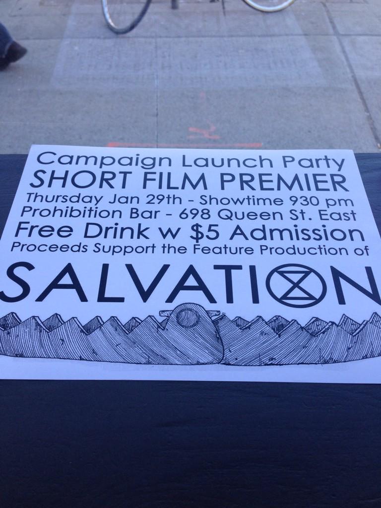 jocspinz's tweet photo. Going to this @bdbfilms http://t.co/pgIFCQgK93