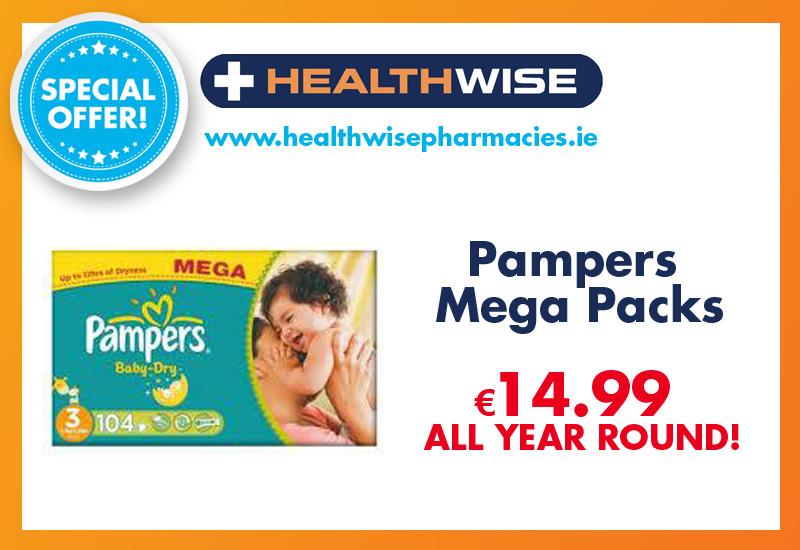 Healthwise Pharmacy tweet media