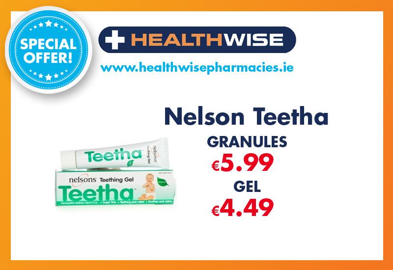 Healthwise Pharmacy tweet media