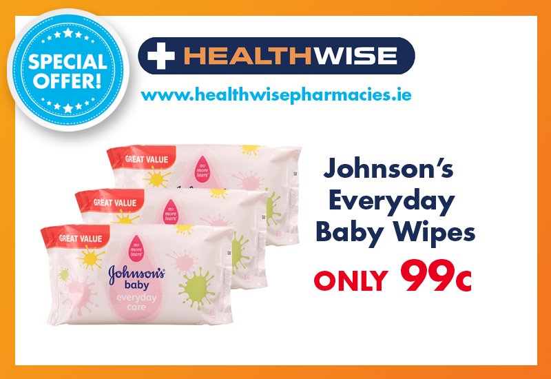 Healthwise Pharmacy tweet media