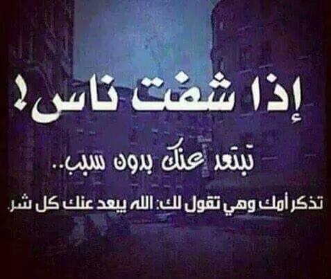 ؟؟؟....