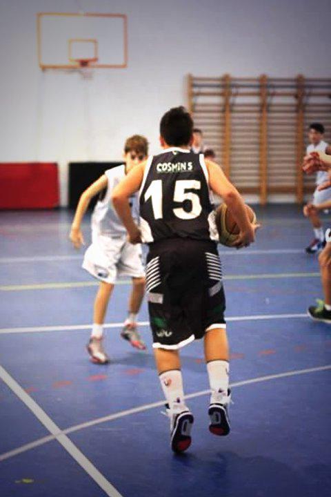 Cosmo152000's tweet image. ♥