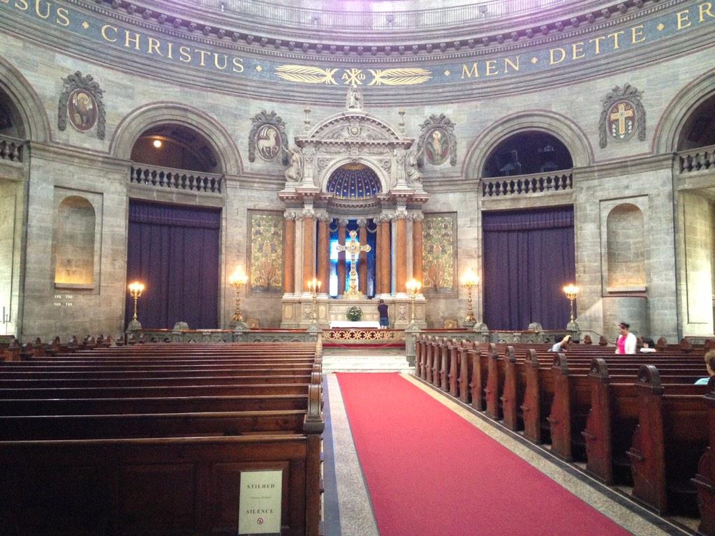 UnholyQuestions's tweet image. Meanwhile, from the donations of church's.