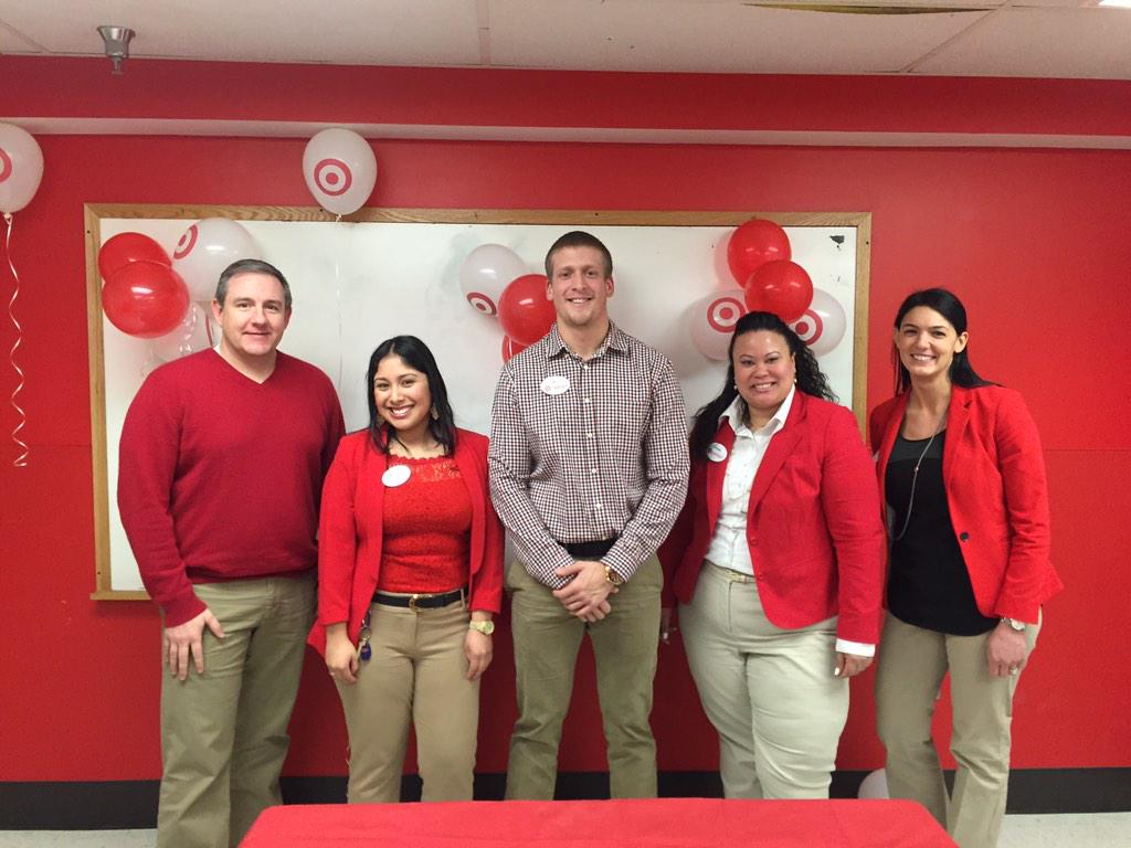 #D459 Business College Grad!