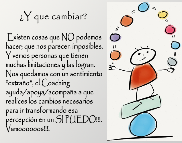 CoachingActivo tweet media