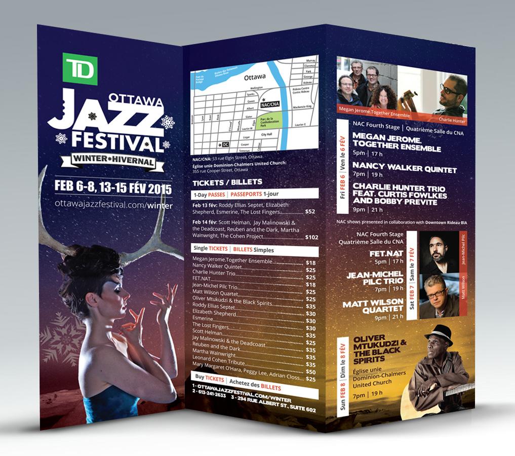 All you need to know about the 17 concerts happening at Winter Jazz Fest ottawajazzfestival.com/winter-jazz-br…