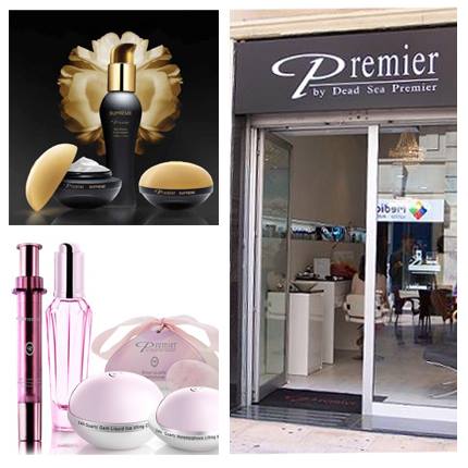 bilbaoclick's tweet photo. En PREMIER COSMETICS, c/Ercilla 29 #Bilbao . Eligiendo los maravilosos productos del Mar Negro #premiercosmetics http://t.co/gxAX1MxzAL