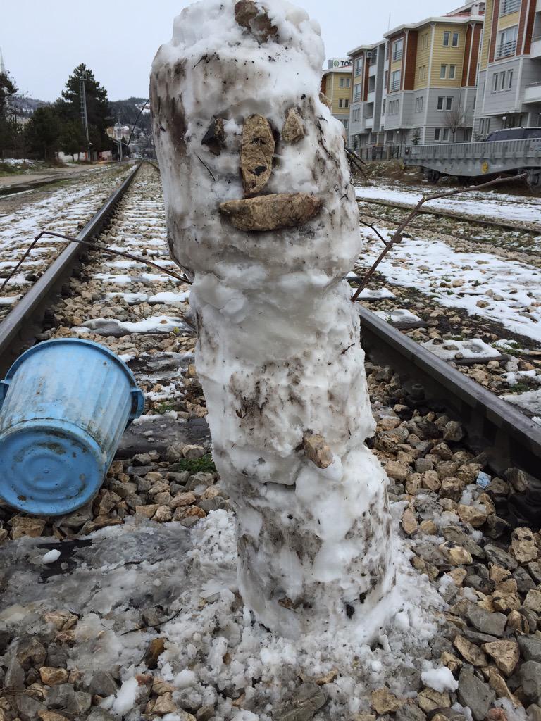 JankMany's tweet image. 