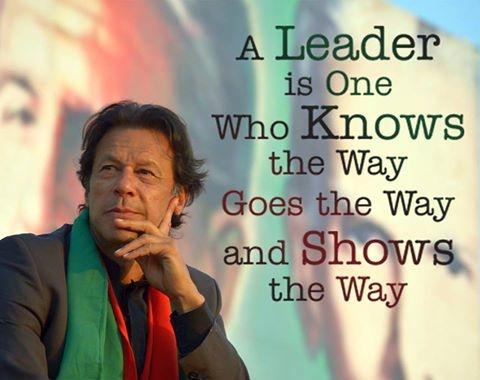 Anniee__xx's tweet image. &quot;@SeharSaleem007: #IKLeadsByExample

👇👇👇👇👇👇👇 http://t.co/nDSNRTKKVE&quot;