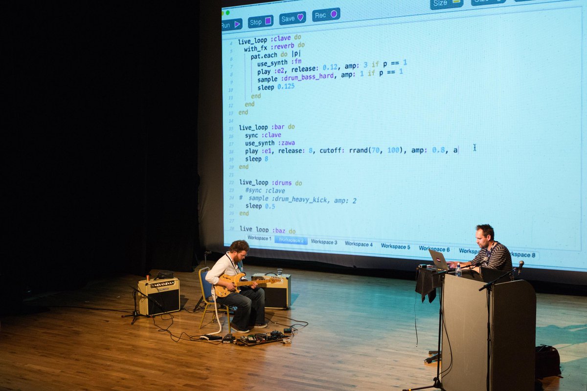 Poly Core tweet media