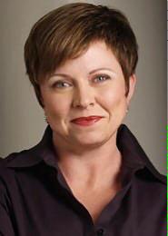 Happy Birthday, Tami Hoag!
If you love thrillers, Tami Hoag books are sure to please!  Find one today at CCPL. 